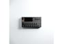 do photorealistic 3d product rendering for tech products